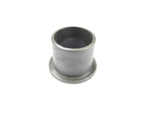 Tulejka teflon 008515.0 Claas RM-008515