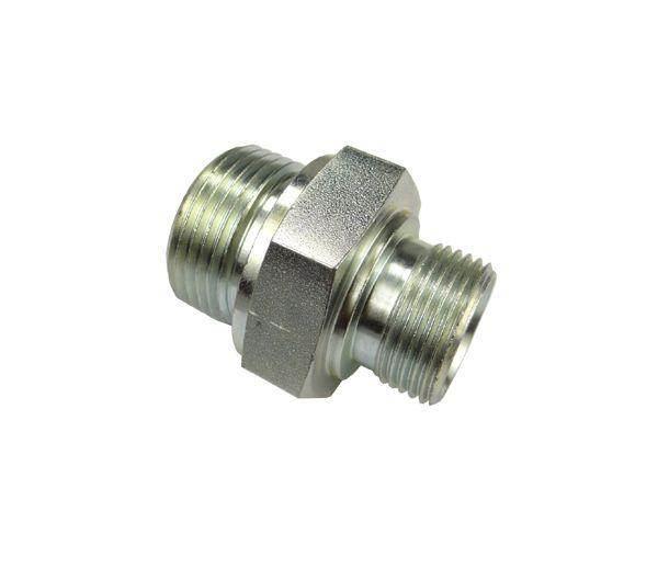 Redukcja 1" BSP / 3/4" BSP BB G1XG3/4