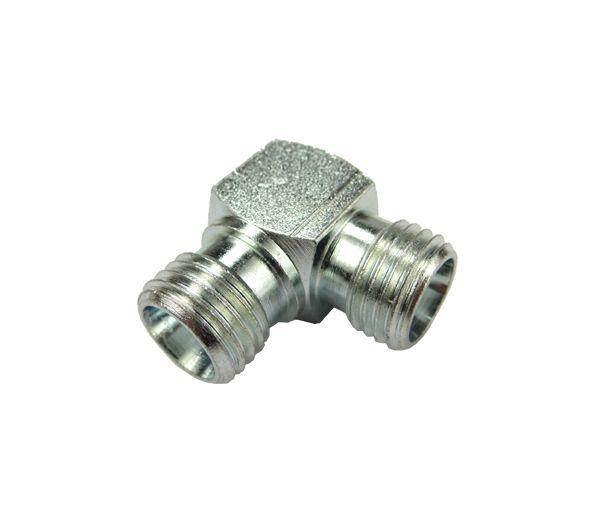 Kolanko M12x1,5 06L BB RM-KOL12BB