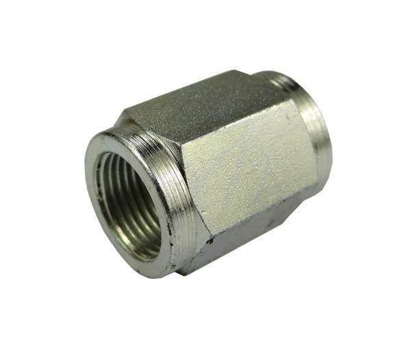 Mufka 3/4" BSP RM-MUFKA3/4