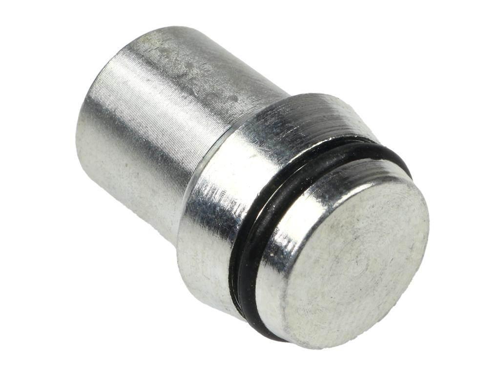 Korek (VKA) DKOL pod nakrętkę M22x1,5 15L RM-VKA15L