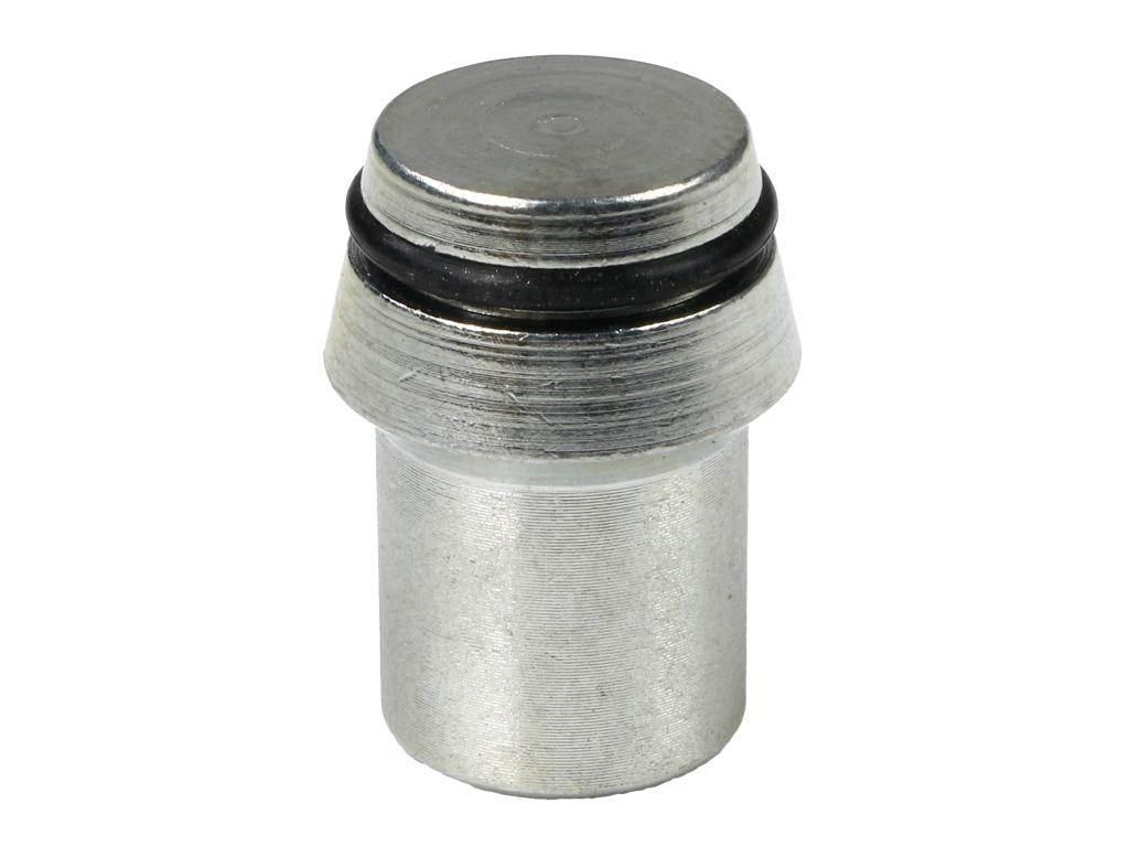 Korek (VKA) DKOL pod nakrętkę M22x1,5 15L RM-VKA15L - zdjęcie 2