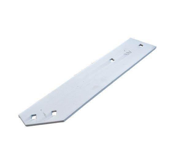 Płoza długa zastosowanie PR/71 Unia Pług stal borowa WARYŃSKI W-1023020070