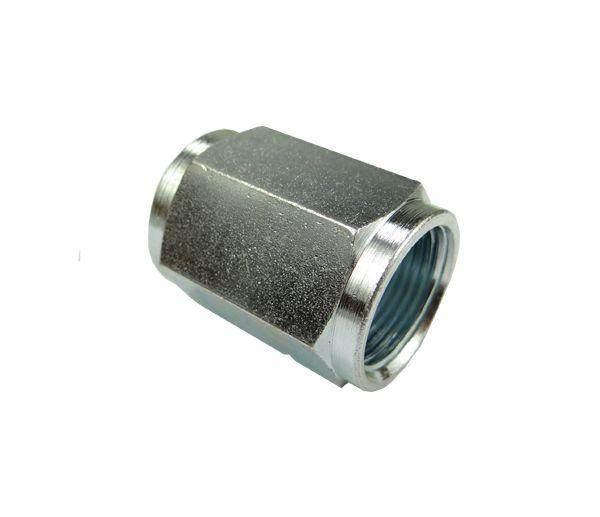 Mufka M16x1,5 RM-MUFKA16