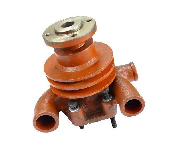 Pompa wody II paski MF3 Polska UR530141K