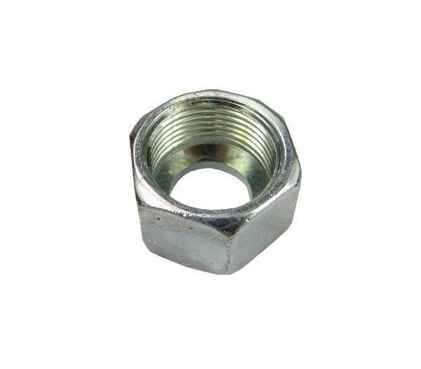 Nakrętka M12x1,5 06L RM-M06L