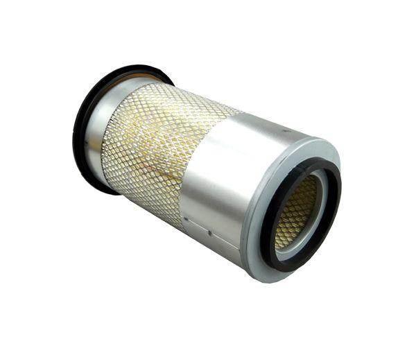 Filtr powietrza 4953, C20220, P607351, AF25302 WIX 49153