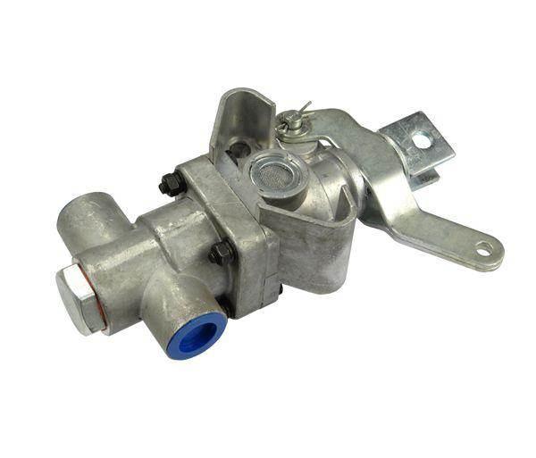 Zawór hamulcowy C-385 import 80235901I