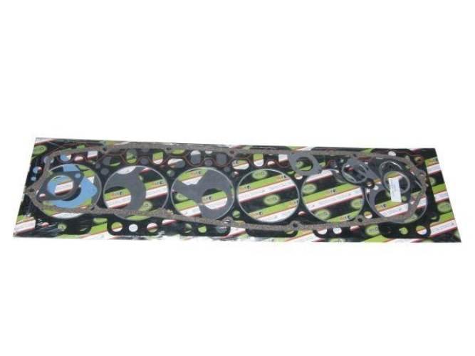 Komplet uszczelek głowicy RE501054 JOHN DEERE RM-RE501054