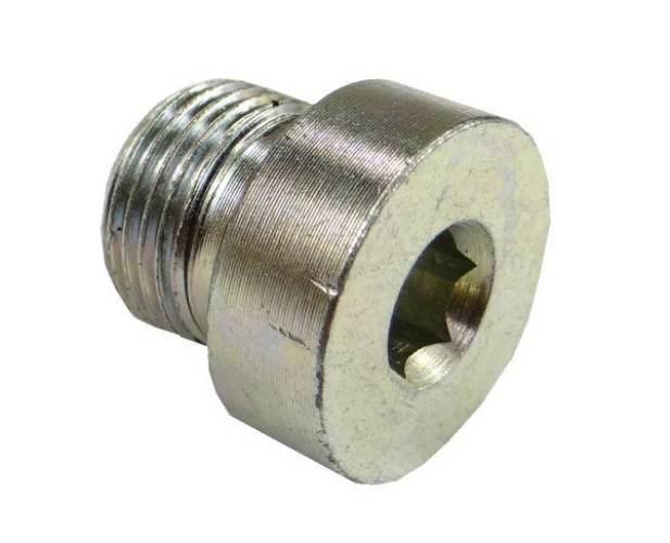 Korek B 3/4"ED pod Imbus RM-KOREK3/4