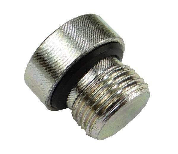 Korek B 3/4"ED pod Imbus RM-KOREK3/4 - zdjęcie 2
