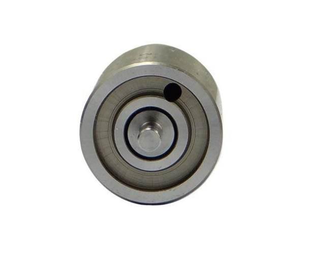 Rozpylacz do silnika C-360 DSL 150A2,50508380, 46408641 ORYGINAŁ URSUS szt) - zdjęcie 2
