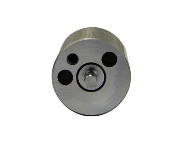 Rozpylacz do silnika MF3 255 / 3512 2645H601U ORYGINAŁ URSUS szt) 10szt - zdjęcie 4