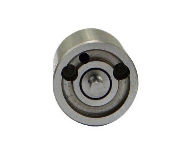 Rozpylacz do silnika MF4 2646842U ORYGINAŁ URSUS szt) 10szt DSL150A42U - zdjęcie 2