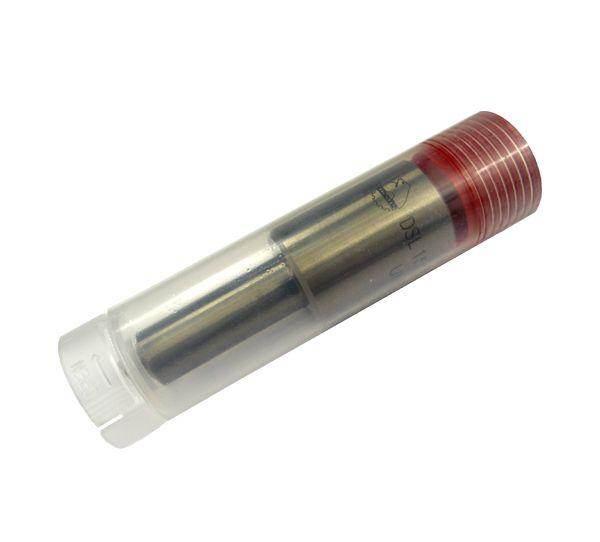 Rozpylacz do silnika MF4 2646842U ORYGINAŁ URSUS szt) 10szt DSL150A42U - zdjęcie 4