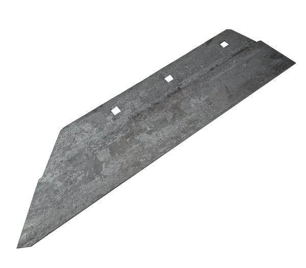 Lemiesz trapez PHX 1023020111T