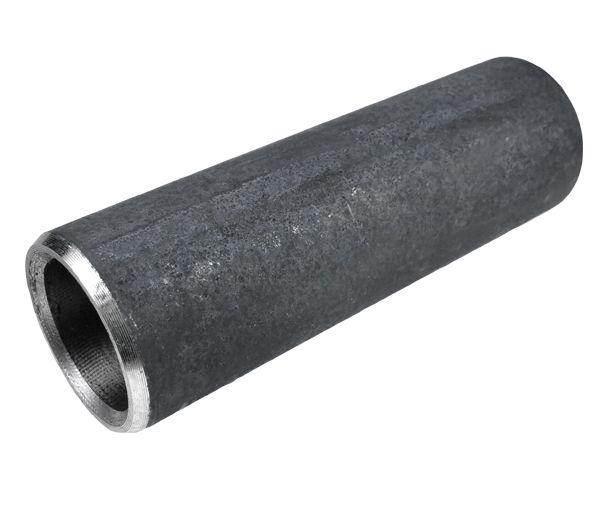 Tuleja zęba toczonego do regeneracji wideł do obornika 110mm TUR 5011010