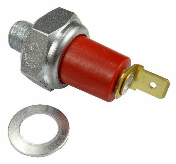 Czujnik ciśnienia oleju C-330/360 ORYGINAŁ URSUS 50766460U