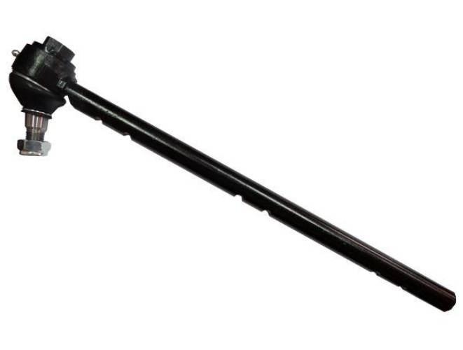 Przegub długi bez gwintu 46635660 902010 C-360 ORYGINAŁ URSUS 50635660U
