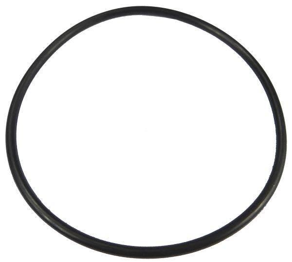 Oring 75X3 20szt OR 75X3