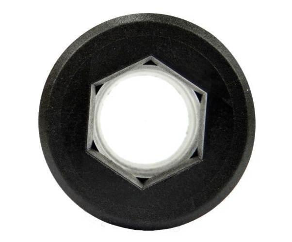 Króciec M33x1,5 Opryskiwacz 4027200070 - zdjęcie 3
