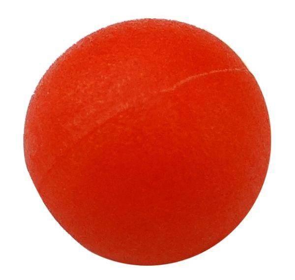 Kulka wskaźnika Opryskiwacz 4034040340