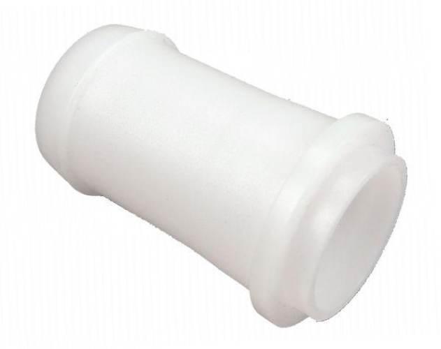 Końcówka prosta fi-32 pod nakrętkę Opryskiwacz 4034020020 4046070130