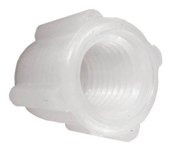 Nakrętka rozpylacza M18 Opryskiwacz 40020000618 - zdjęcie 2