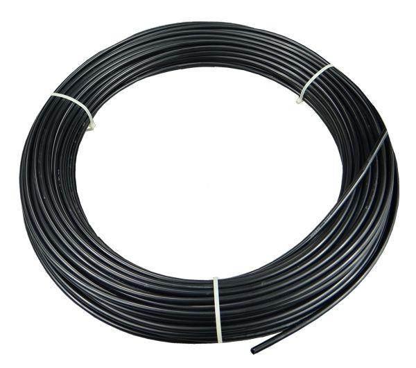 Wąż (przewód) tekalan ciśnienie robocze 12MP fi zew.6mm / fi wew.4mm 4*6 Po