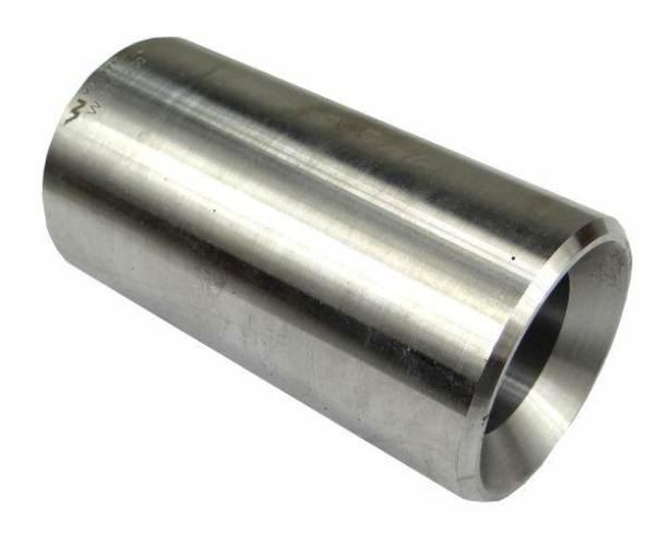 Tuleja zęba ładowacza do zęba 1200 Tur Waryński W-5791200