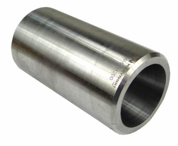 Tuleja zęba ładowacza do zęba 1200 Tur Waryński W-5791200 - zdjęcie 3