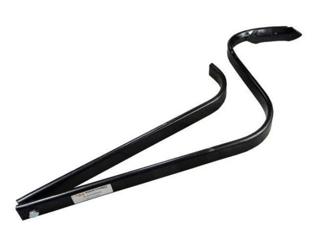 Ząb spulchniacz Waryński W-3074000420