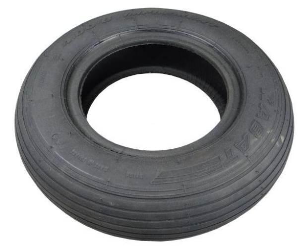 Opona 400x8 4.00x8 4PR TT Kabat KOIM840041T