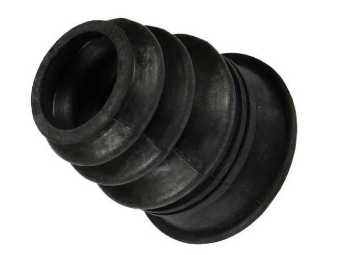 Łącznik mieszek redlicy I zamiennik Siewnik S-074 30740600004  RM-9158902 - zdjęcie 2