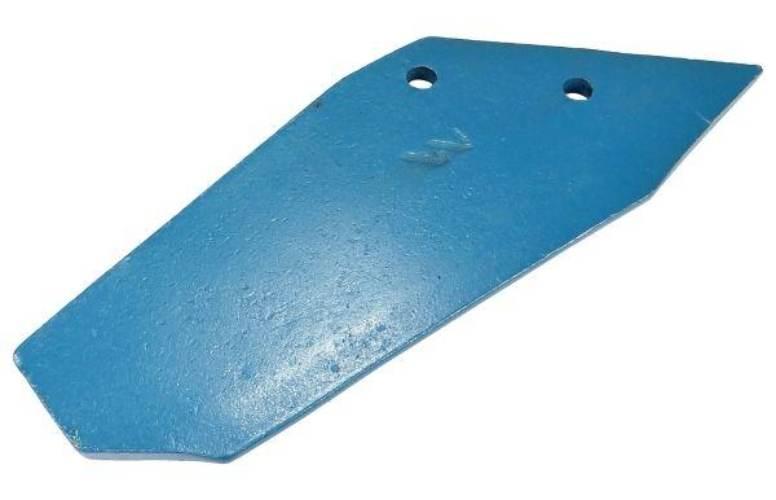 Lemiesz prosty lewy zastosowanie Lemken Smaragd Waryński W-3374417 - zdjęcie 2