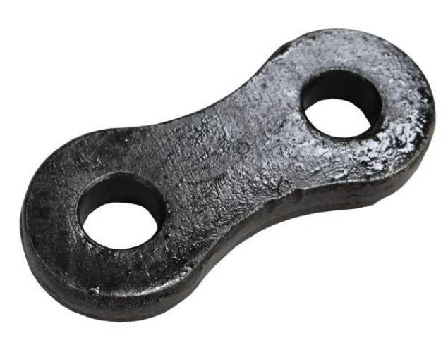 Łącznik dźwigni sprzęgła MF3/4 ORYGINAŁ URSUS 887894M1U