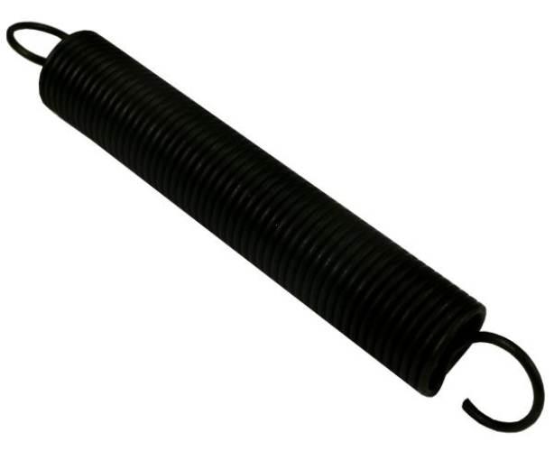 Sprężyna drzwi 1 C-385 ORYGINAŁ URSUS 10szt 88368027U