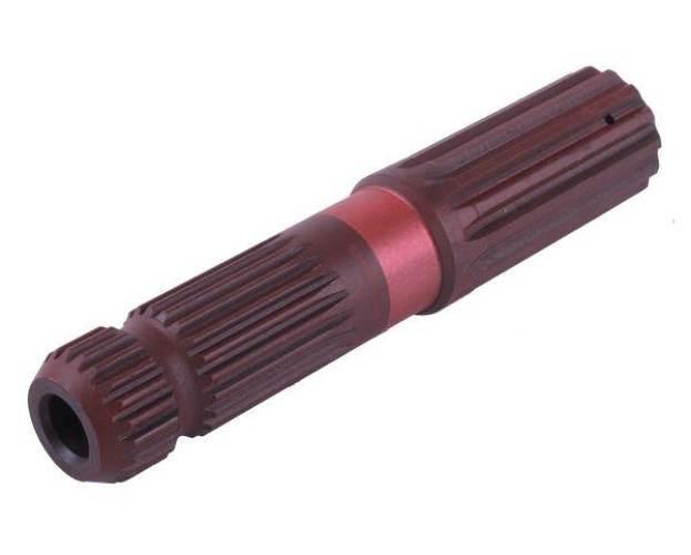 Końcówka WOM 1000 obr. C-385 ORYGINAŁ URSUS 80153247U