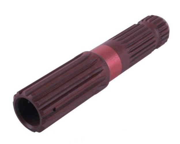 Końcówka WOM 1000 obr. C-385 ORYGINAŁ URSUS 80153247U - zdjęcie 3