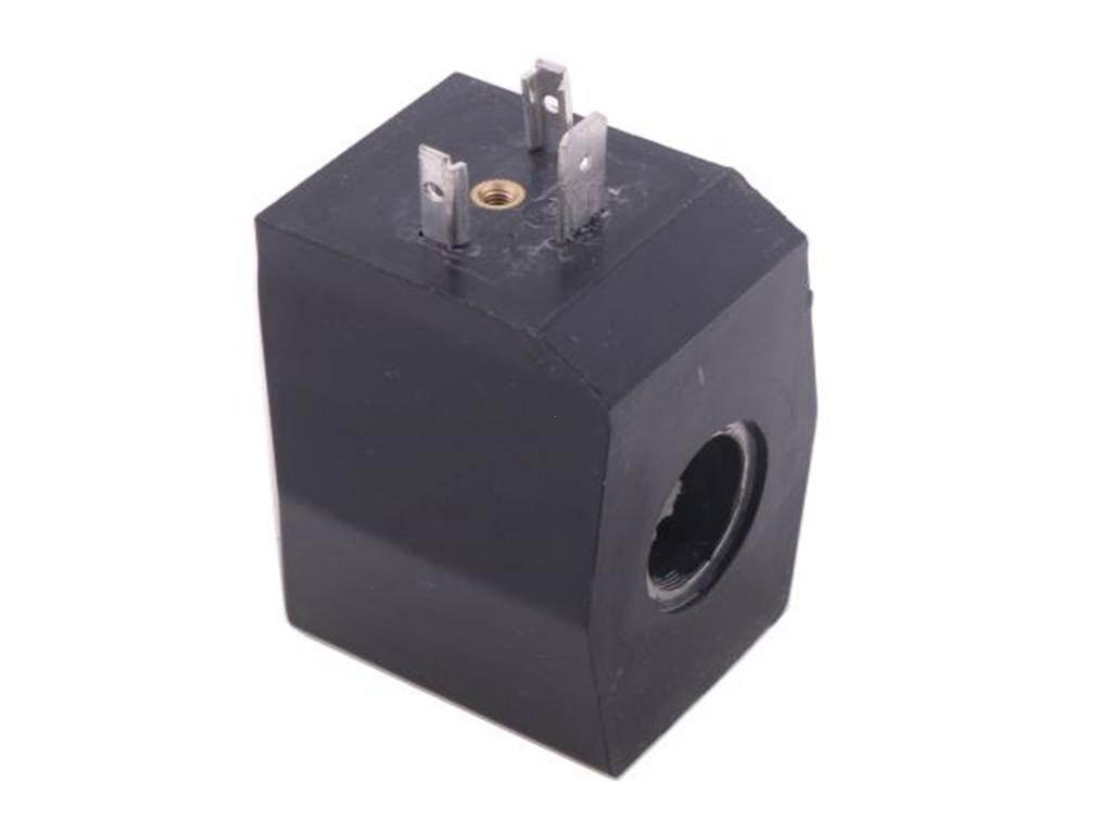Cewka elektrozaworu 16mm 18W 230V RM-CEW230V - zdjęcie 2