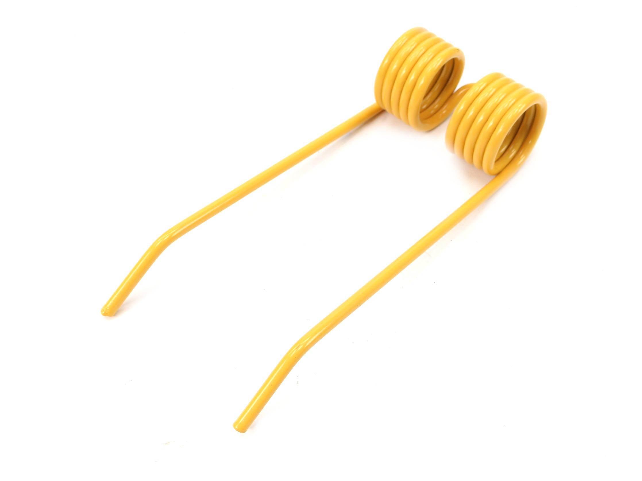 Palec podbieracza zastosowanie New Holland 80131673 Waryński W-80131673