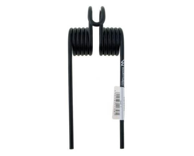 Palec podbieracza zastosowanie Prasa Zwijka Sipma WARYŃSKI W-5270101310 - zdjęcie 3