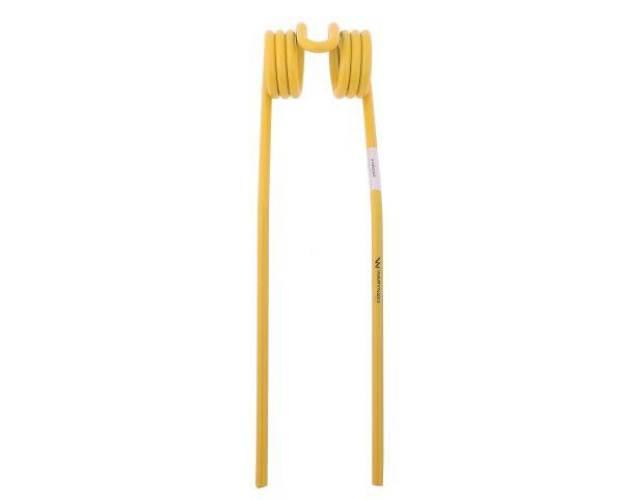 Palec Przetrząsarka Karuzelowa WARYŃSKI W-5260020420 - zdjęcie 3