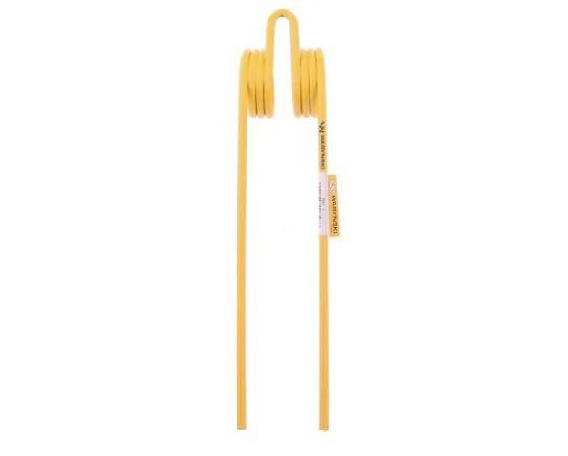 Palec Przegrabiarka Pasowa WARYŃSKI W-5234040040 - zdjęcie 3