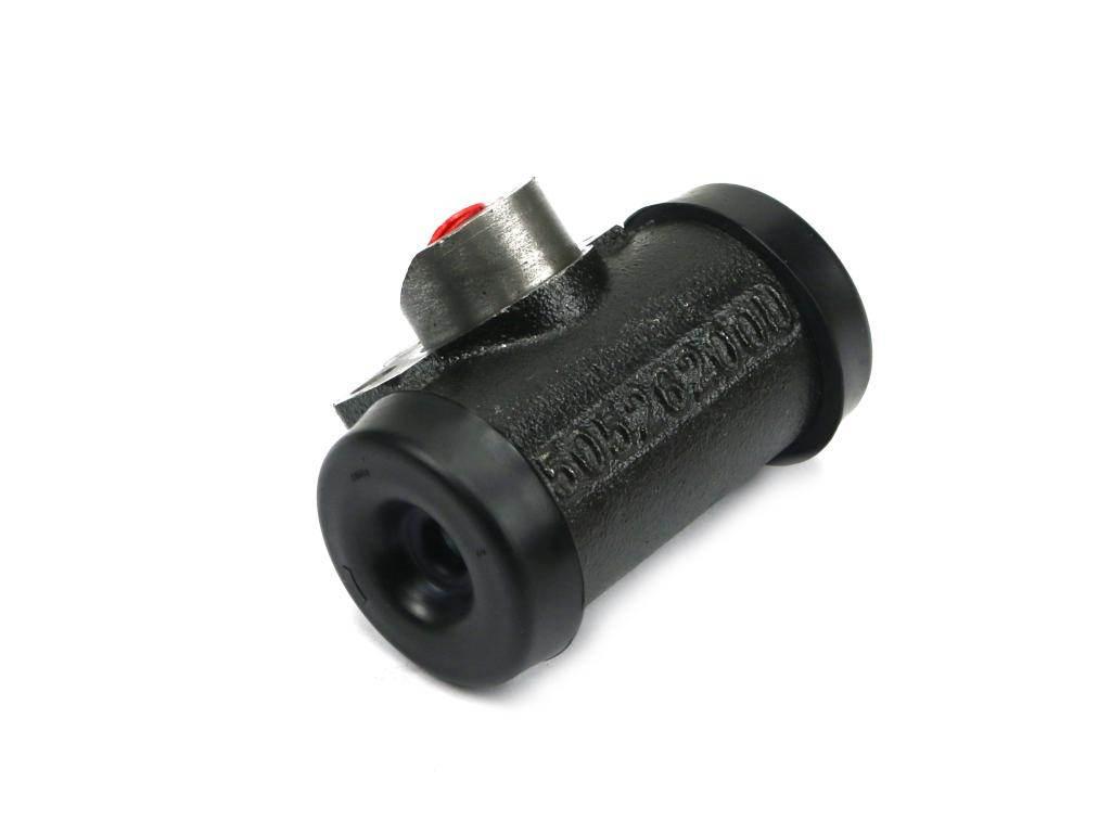 Cylinderek hamulcowy 952620 C-360 ORYGINAŁ URSUS 50526200U - zdjęcie 2