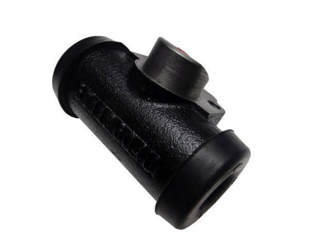 Cylinderek hamulcowy prawy Zetor ORYGINAŁ URSUS 67112604U