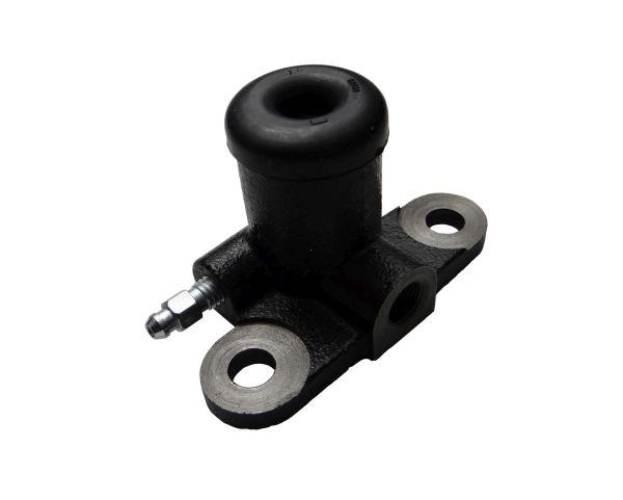 Cylinderek hamulcowy lewy C-385 ORYGINAŁ URSUS 83227911U
