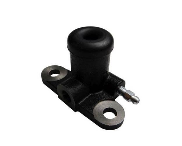 Cylinderek hamulcowy prawy C-385 ORYGINAŁ URSUS 83227912U