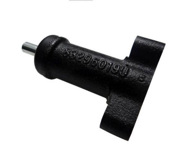 Wysprzęglik sprzęgła C-385 ORYGINAŁ URSUS 83296019U
