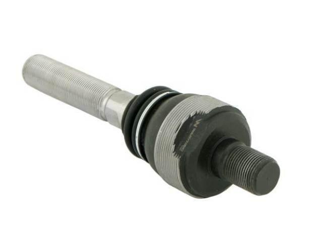Przegub kierowniczy 202mm- M22x1,5; M22x1,5 04358287 WARYŃSKI 04358287W